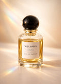 VELARIS AZURA – Extrait de Parfum
