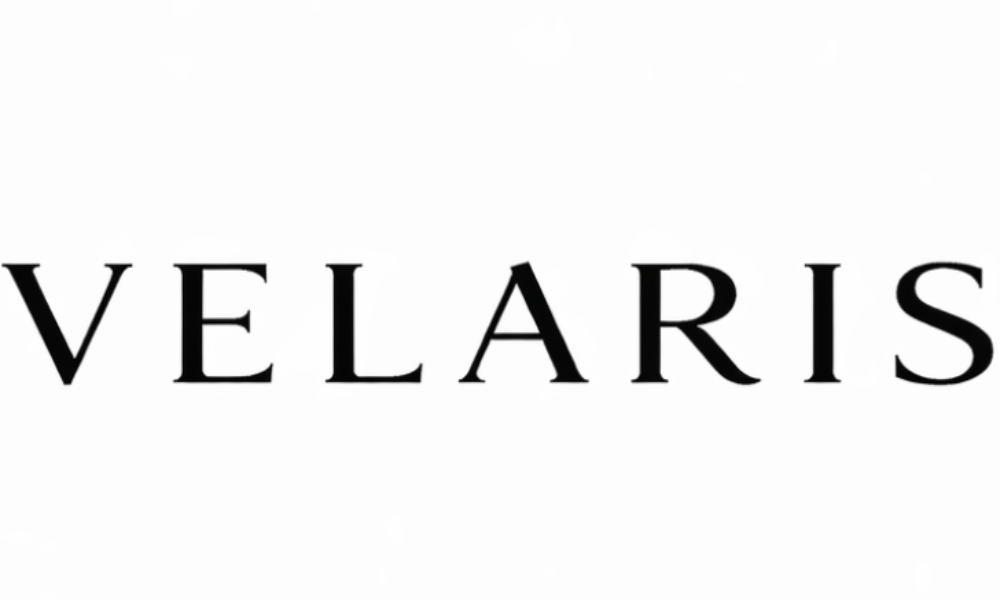VELARIS